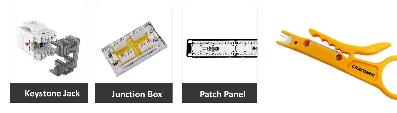 แอปพลิเคชั่นเครื่องมือเจาะลงแบบง่าย